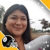 msperez71